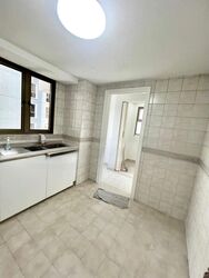 Parkview Apartments (D23), Apartment #479154161